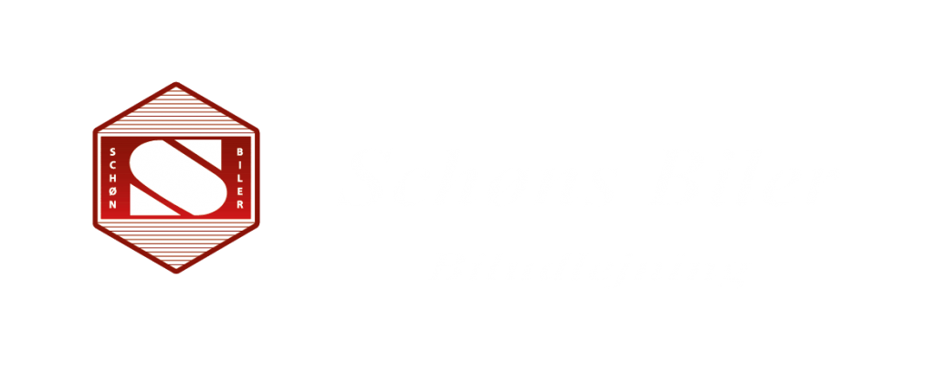 Schoensbiler